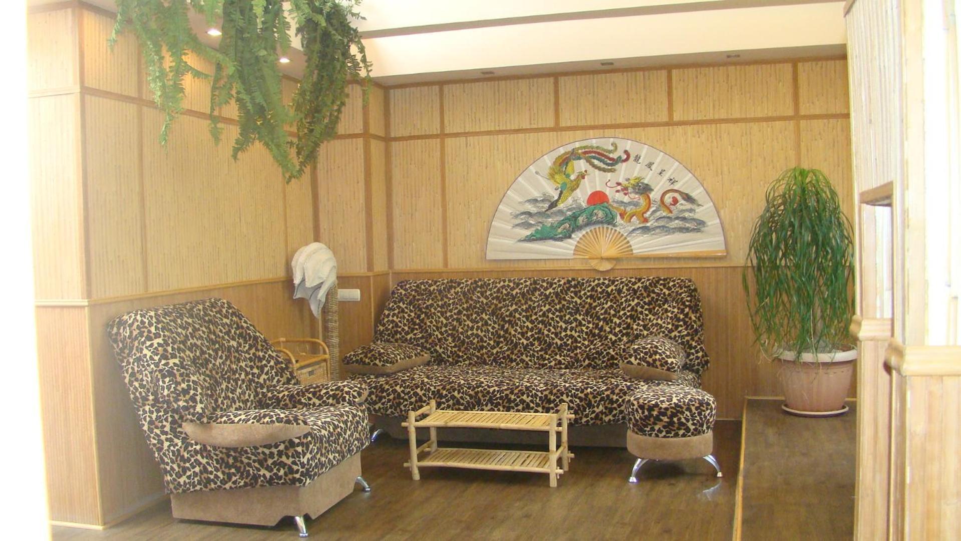 Riviera Apartments - Уединенный Отдых У Моря Oldenburg Bagian luar foto