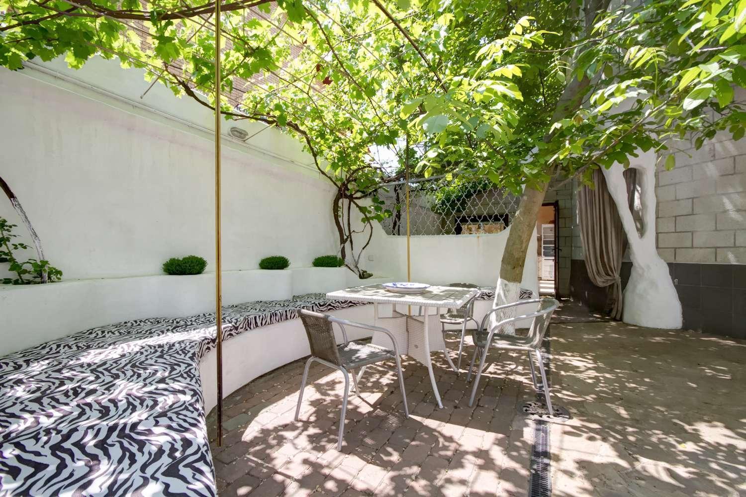 Riviera Apartments - Уединенный Отдых У Моря Oldenburg Bagian luar foto