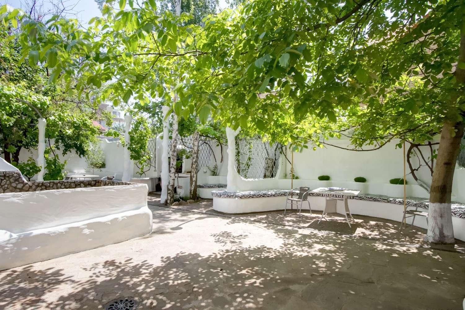 Riviera Apartments - Уединенный Отдых У Моря Oldenburg Bagian luar foto