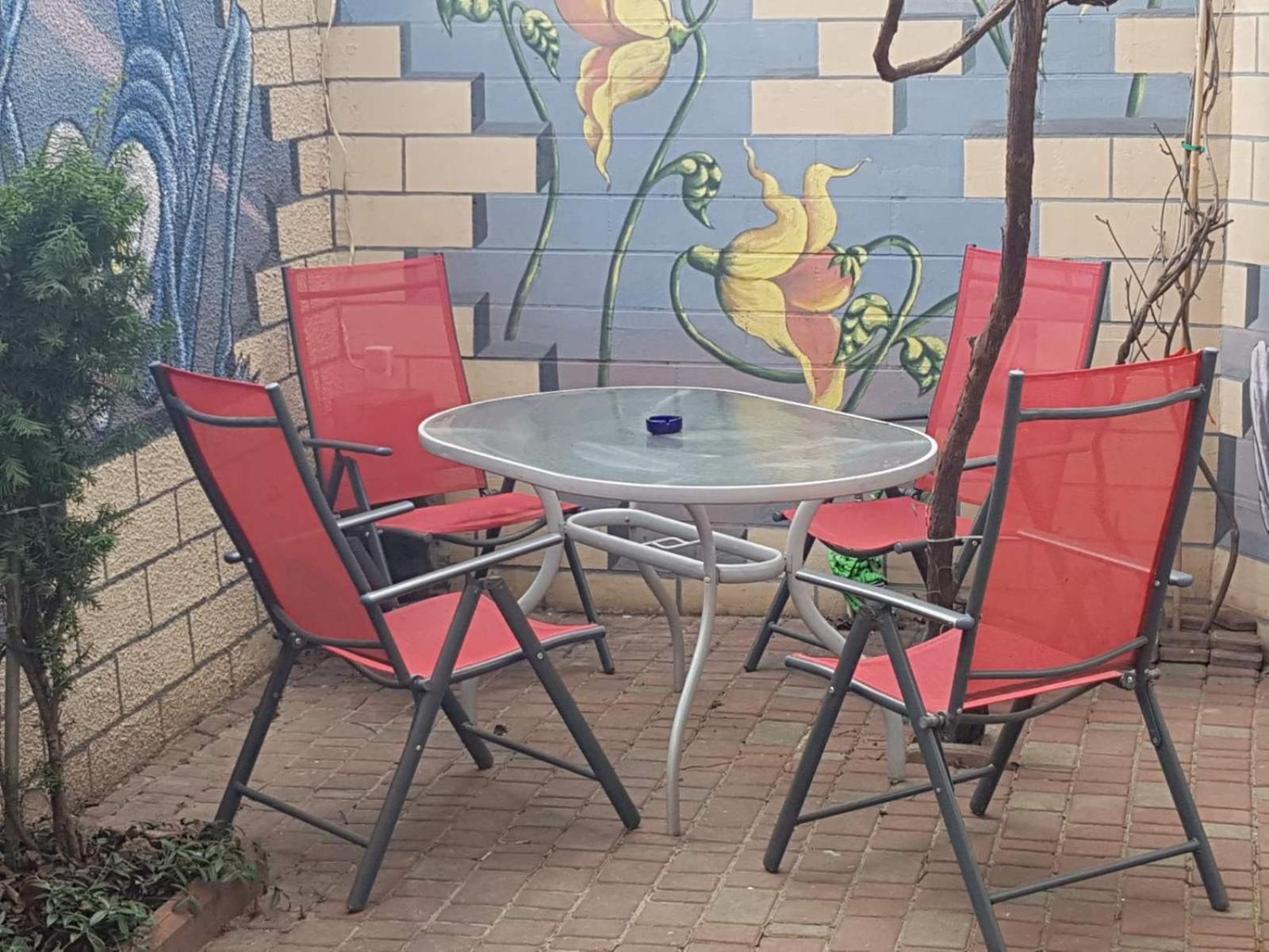 Riviera Apartments - Уединенный Отдых У Моря Oldenburg Bagian luar foto