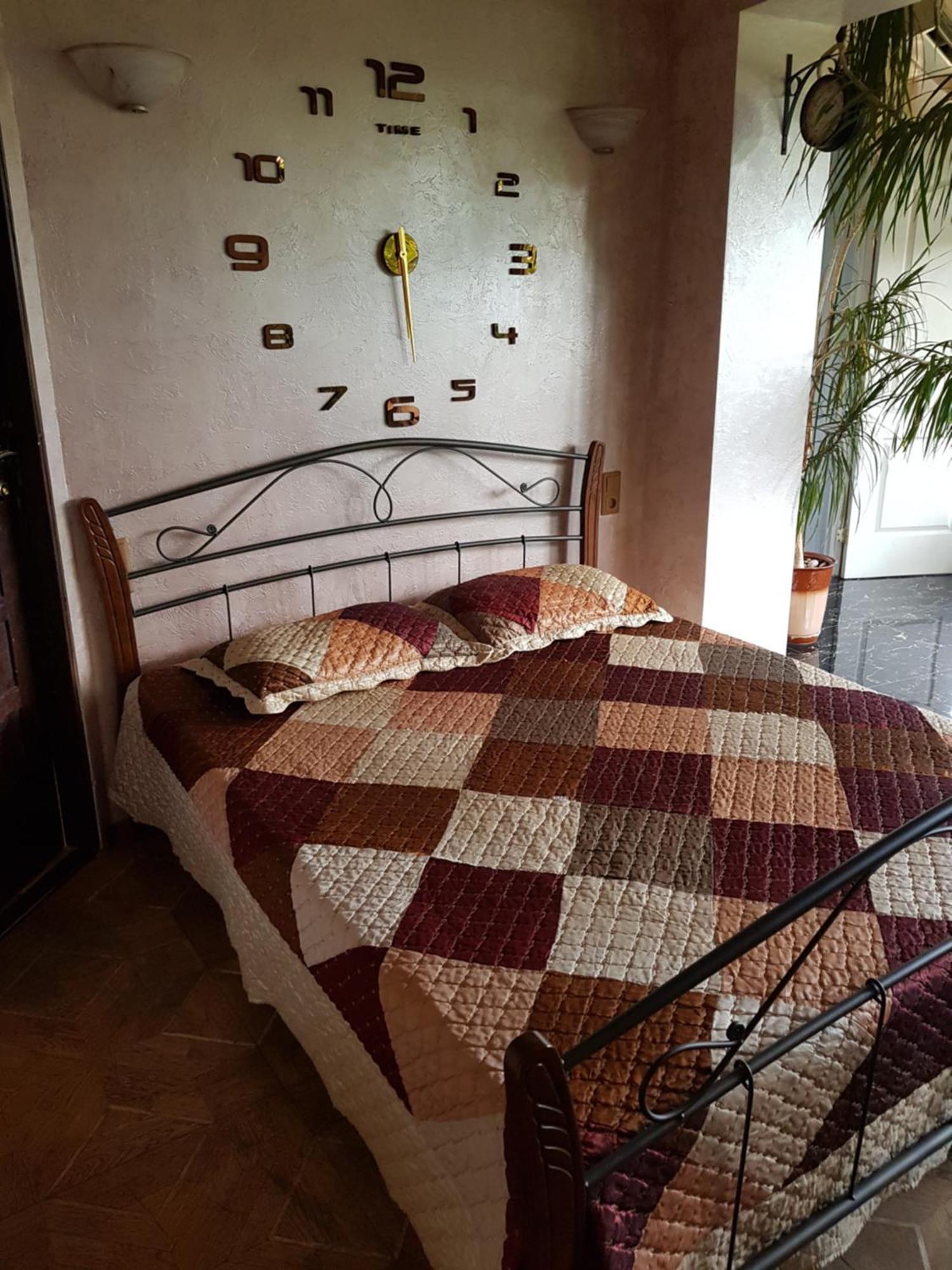 Riviera Apartments - Уединенный Отдых У Моря Oldenburg Bagian luar foto
