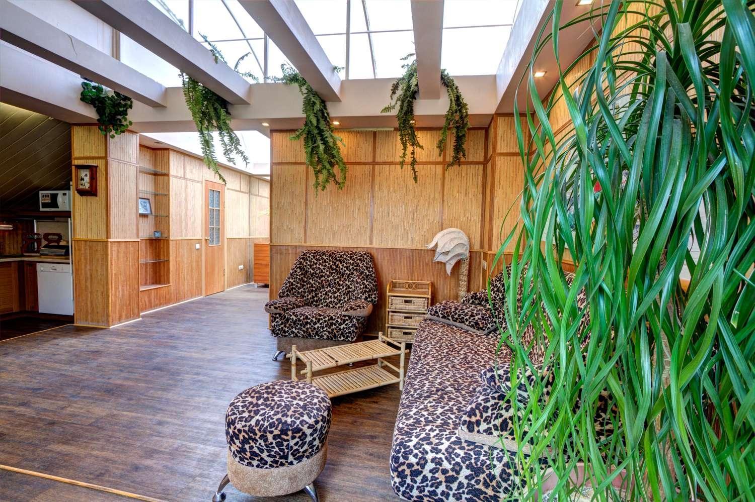 Riviera Apartments - Уединенный Отдых У Моря Oldenburg Bagian luar foto