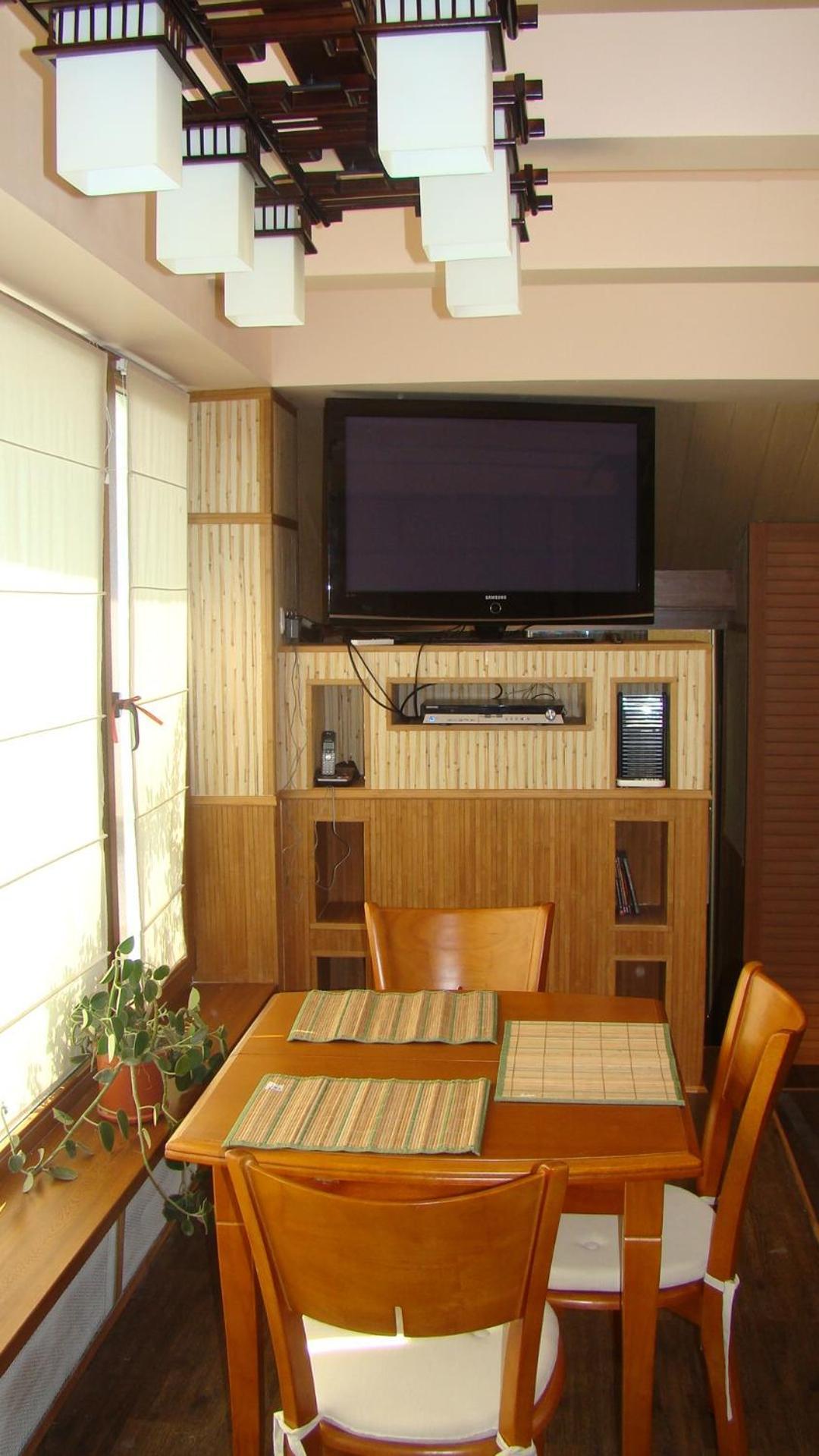 Riviera Apartments - Уединенный Отдых У Моря Oldenburg Bagian luar foto