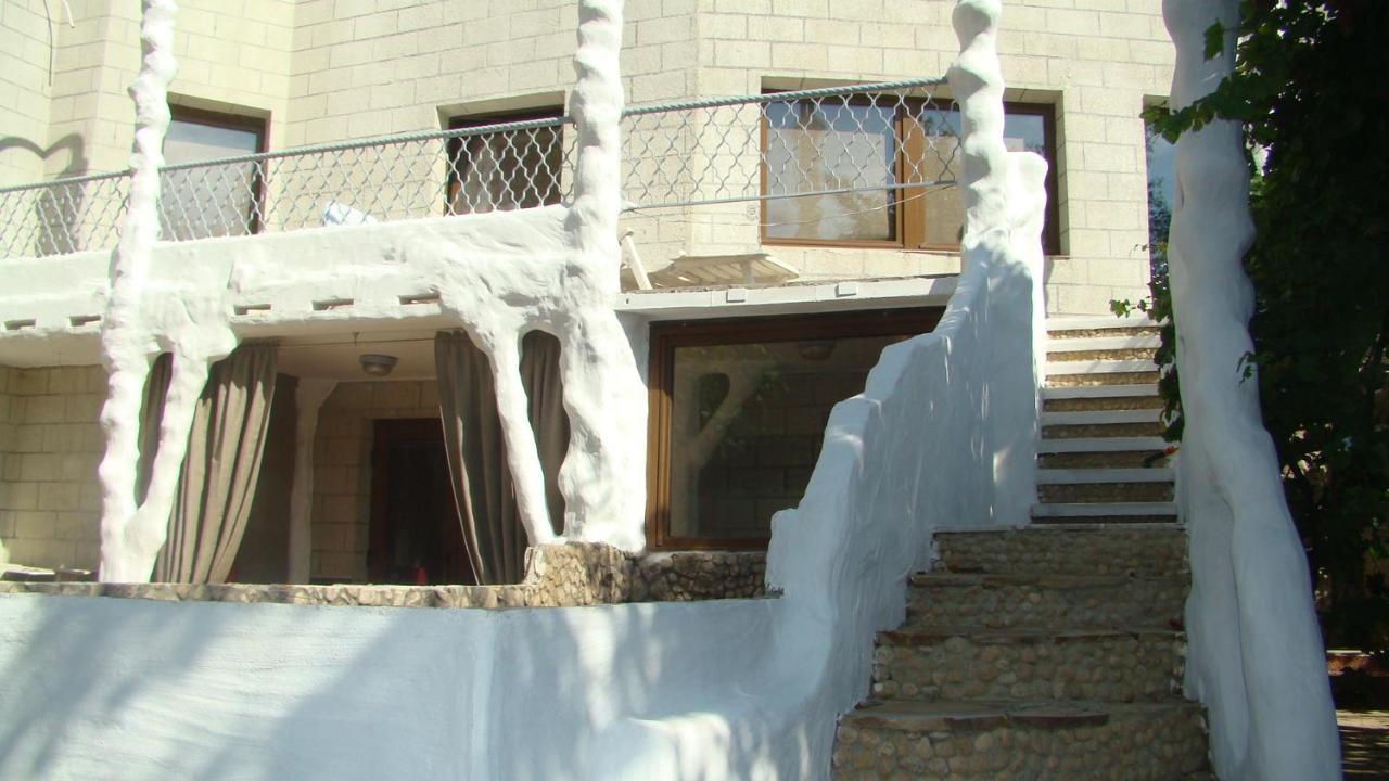 Riviera Apartments - Уединенный Отдых У Моря Oldenburg Bagian luar foto